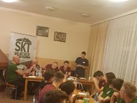 wybory-2019 (20)